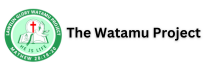 Watamu Project